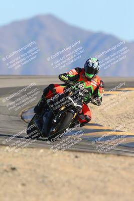 media/Jan-13-2025-Ducati Revs (Mon) [[8d64cb47d9]]/4-C Group/Session 4 (Turn 12)/